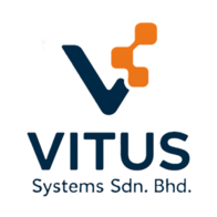 vitus.com.my